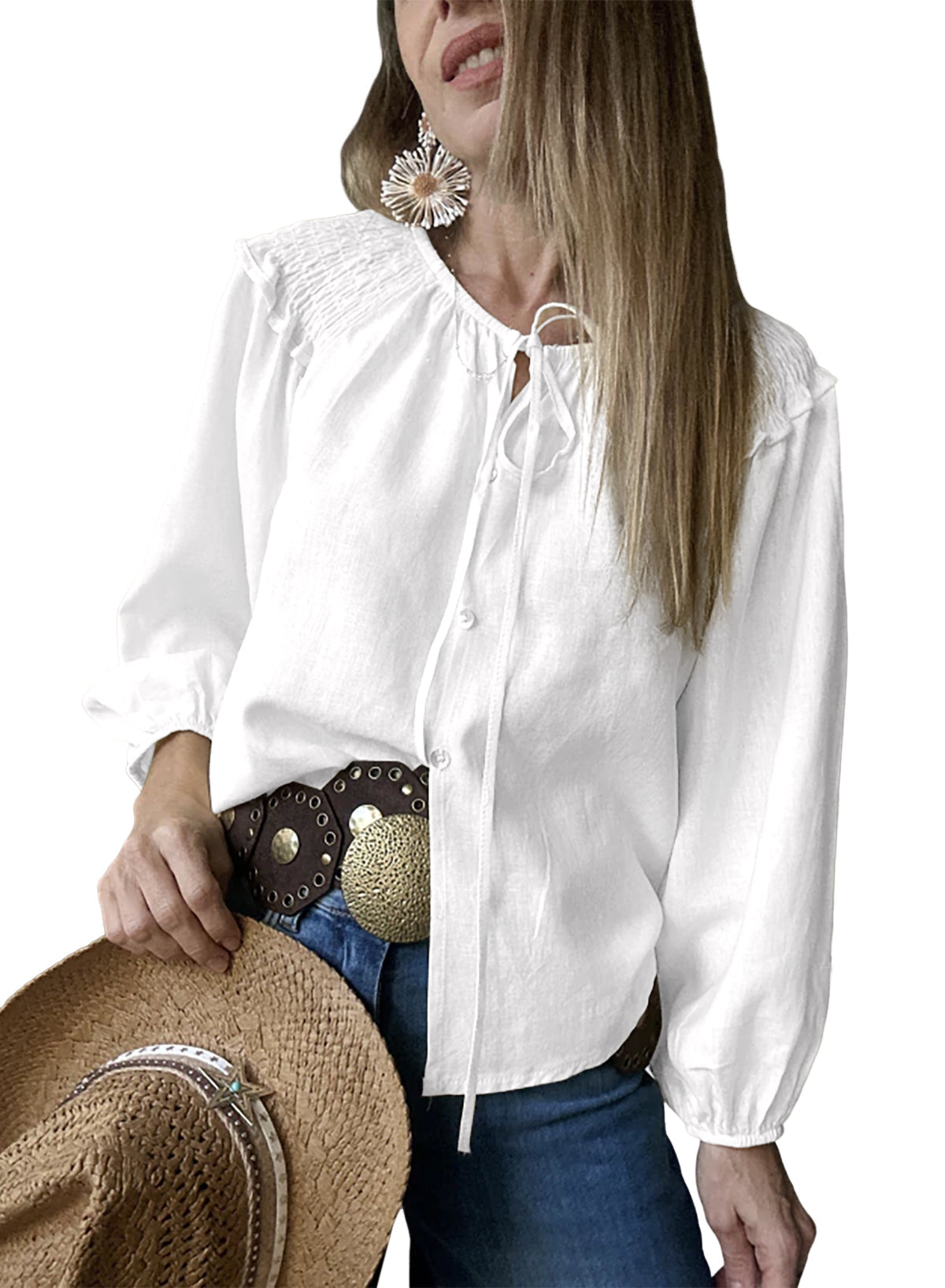 camisas