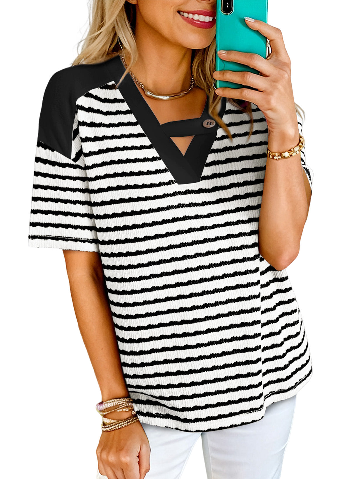 Camisetas
