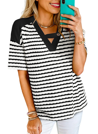 Camisetas