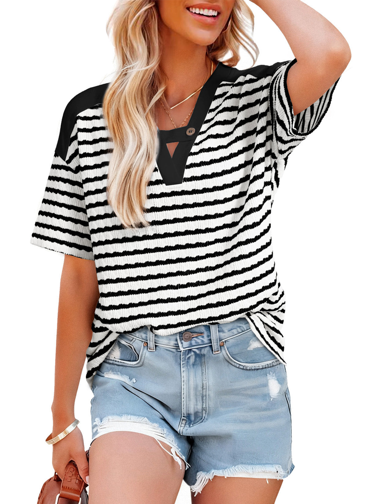 Camisetas