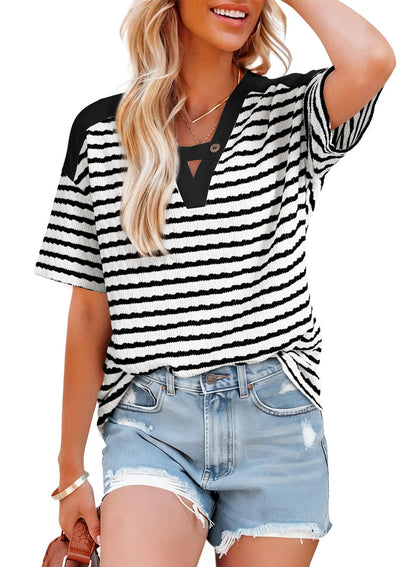 Camisetas