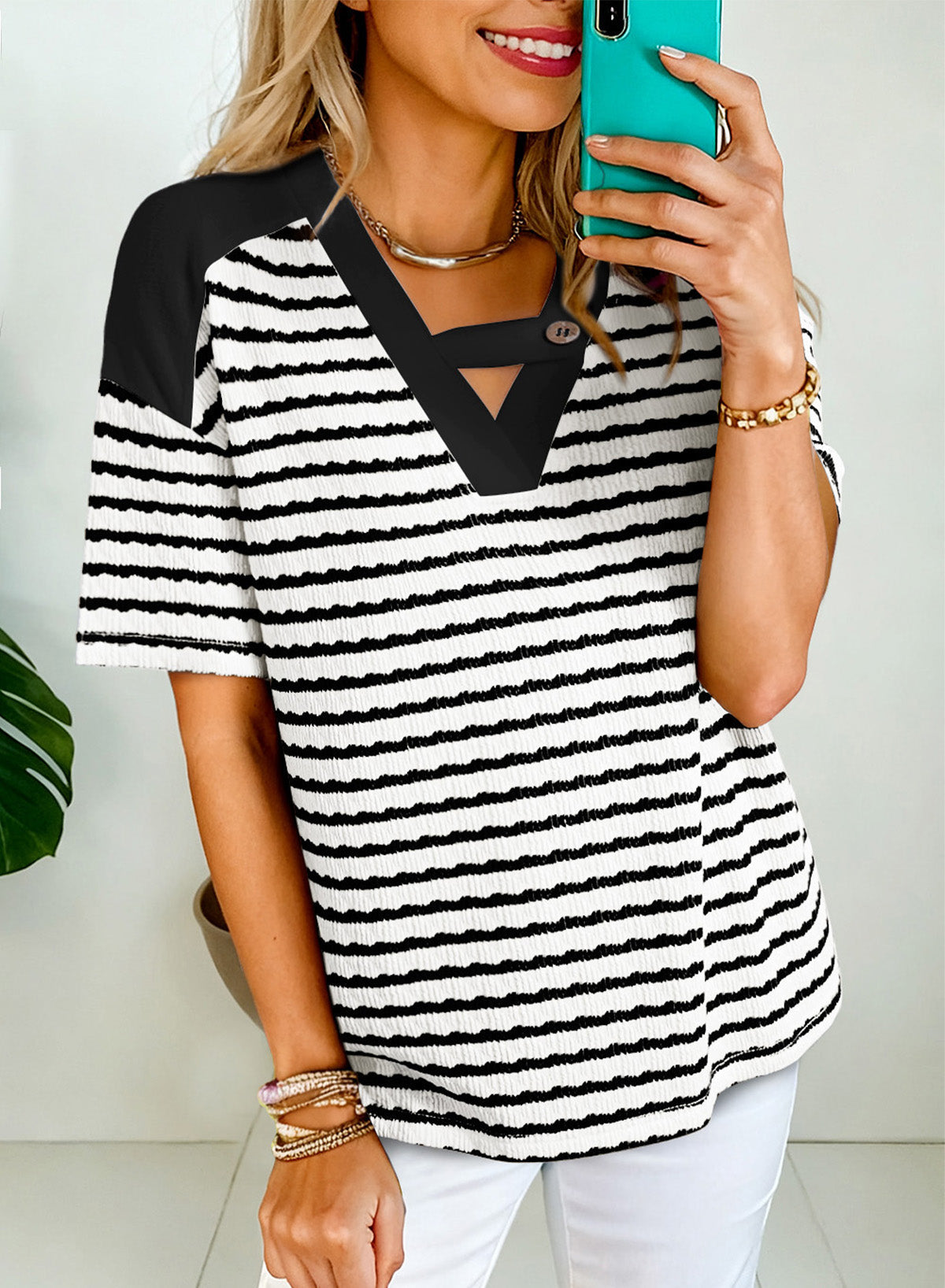 Camisetas