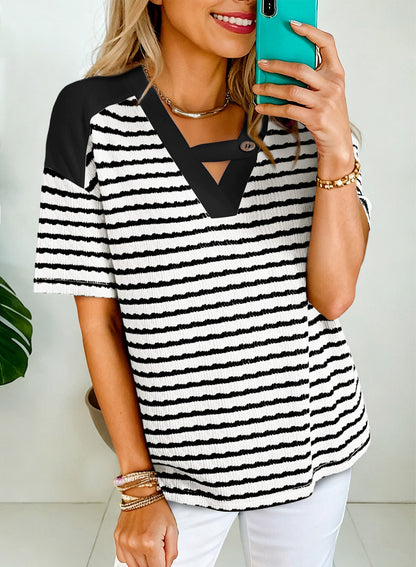 Camisetas