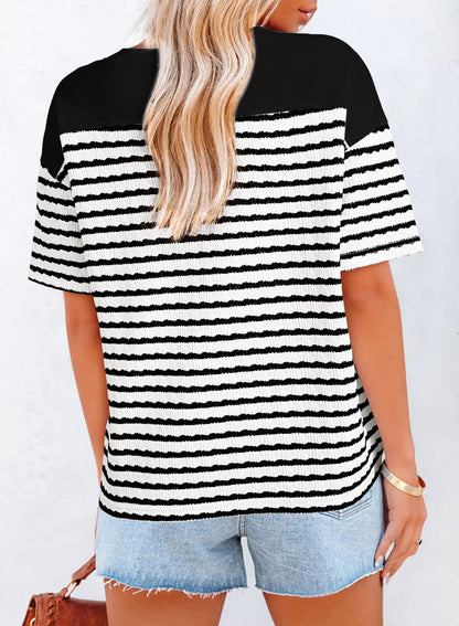 Camisetas
