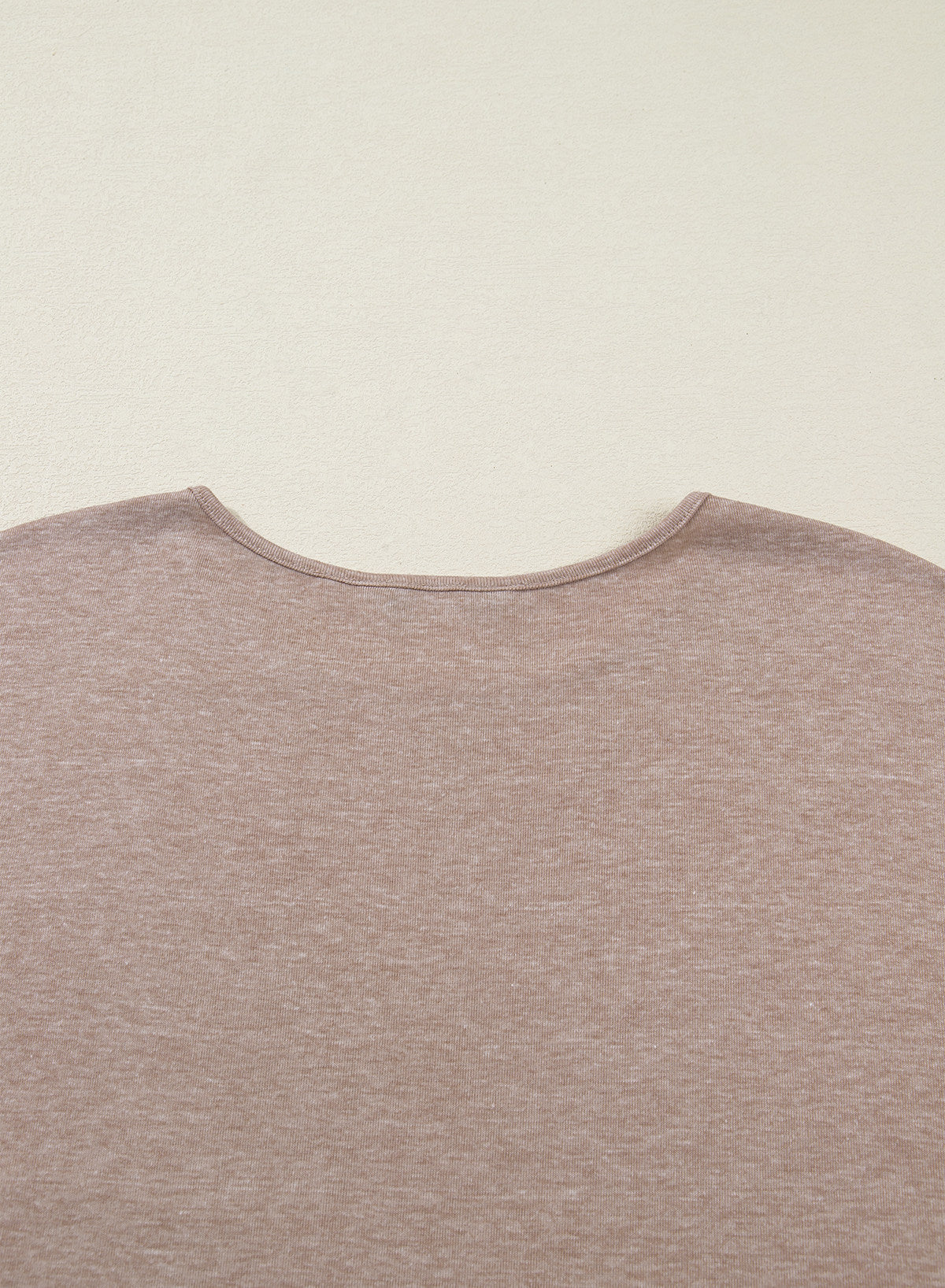 Camisetas