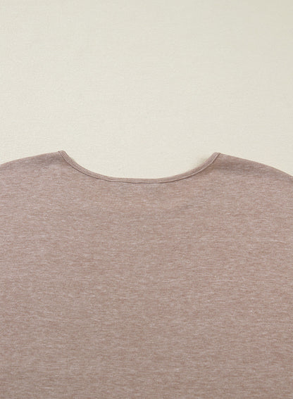 Camisetas