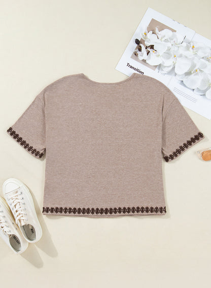 Camisetas