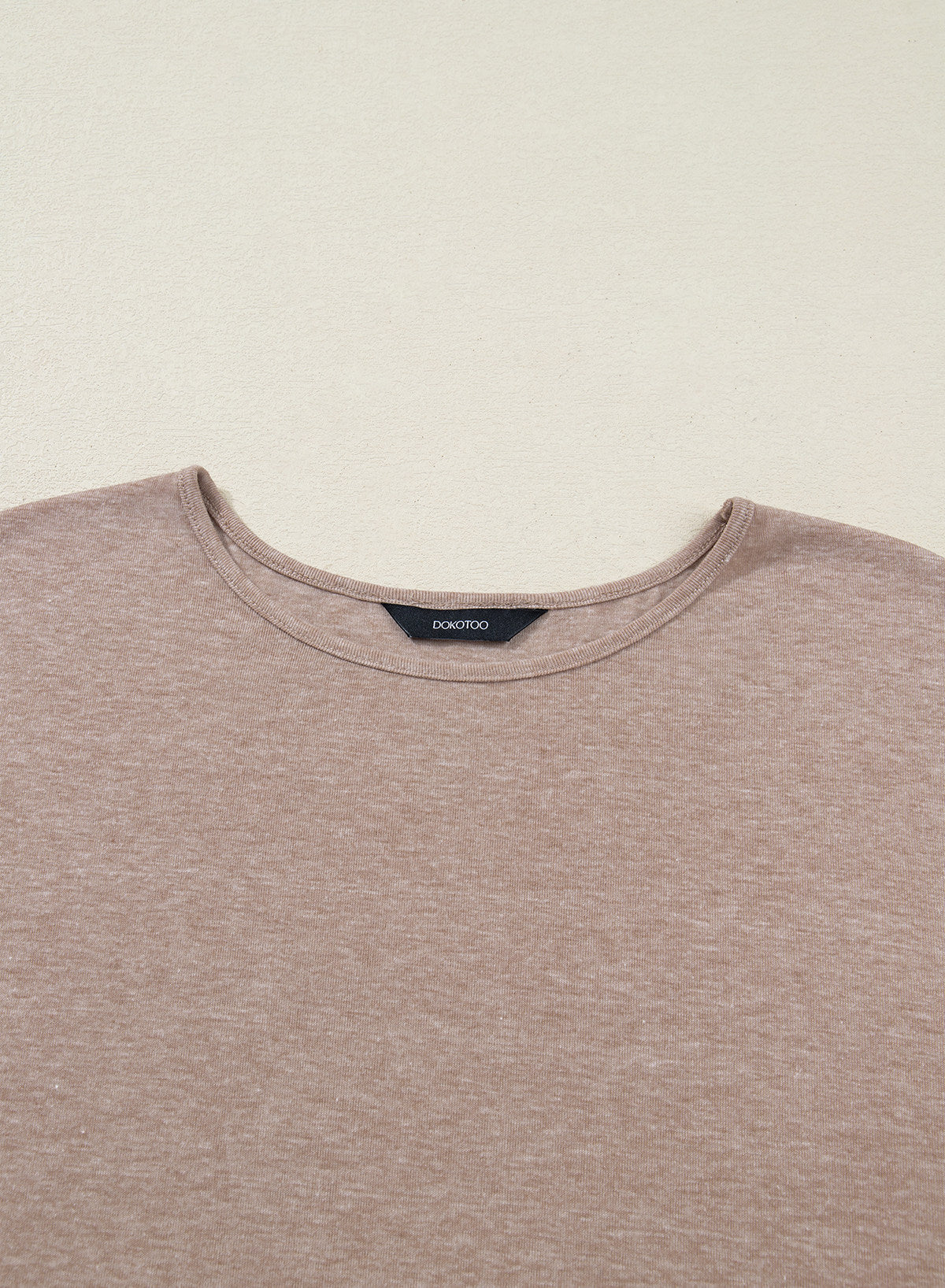 Camisetas