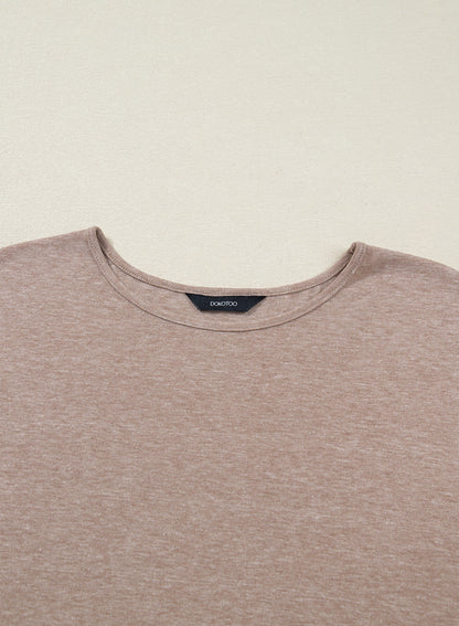 Camisetas