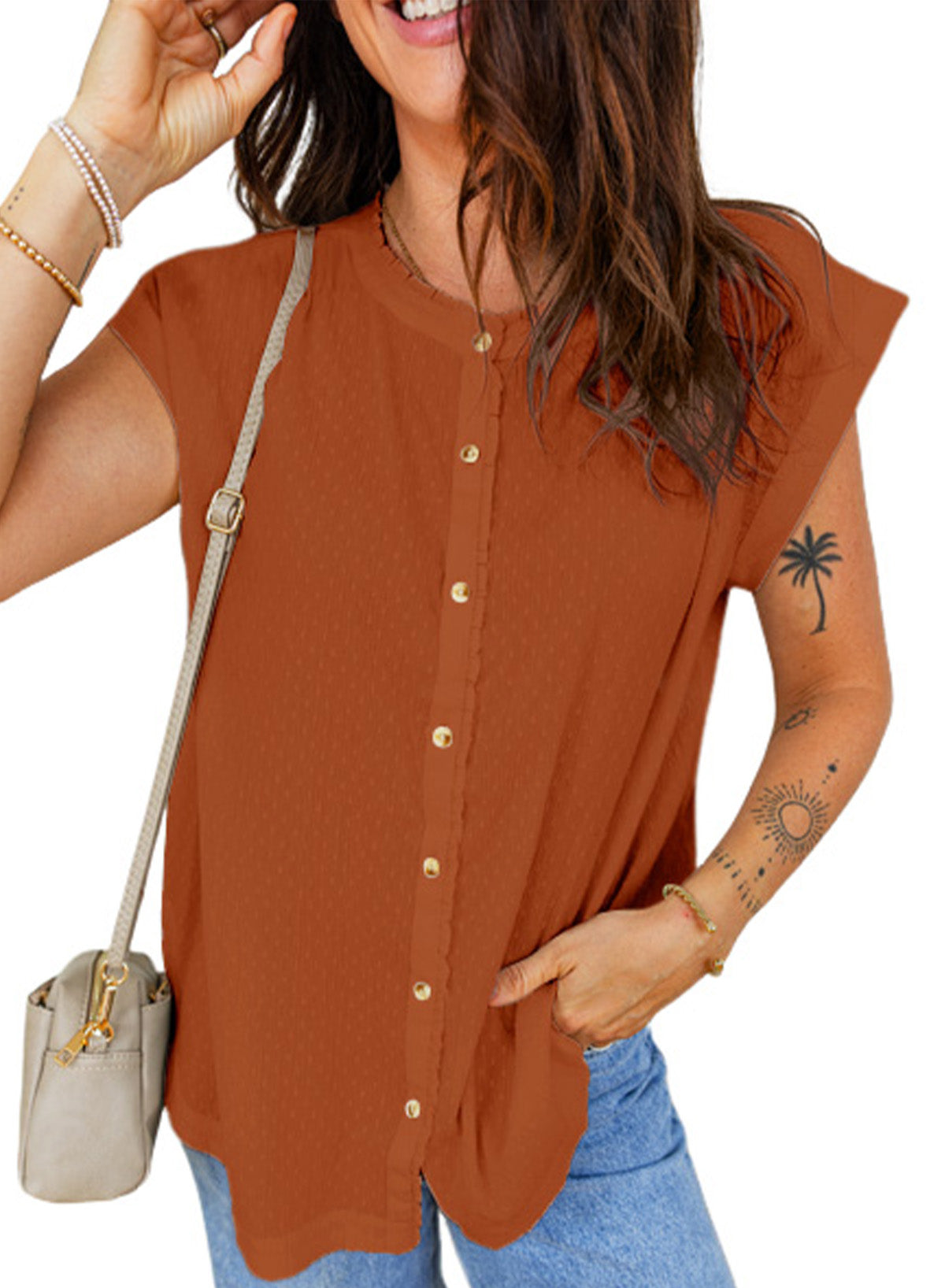 Camisas