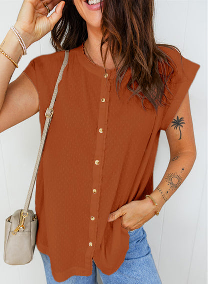 Camisas