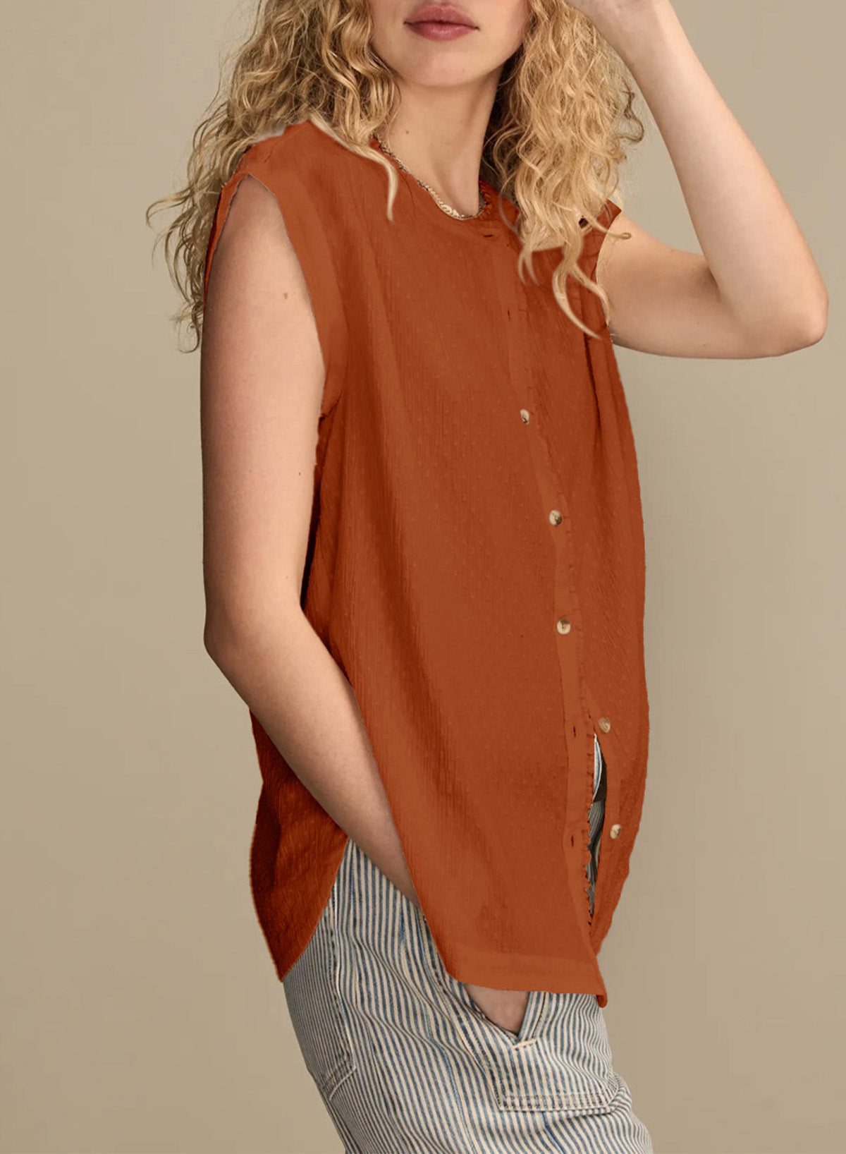 Camisas