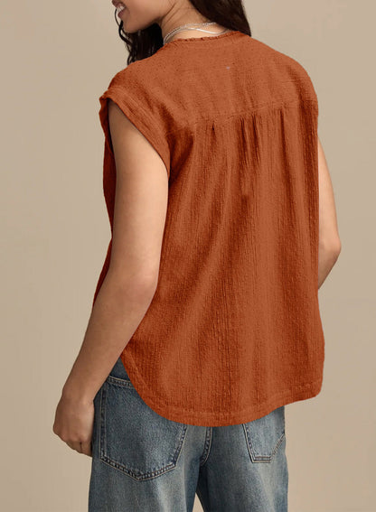 Camisas