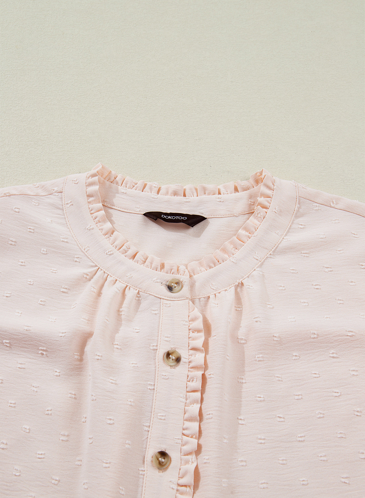 Camisas