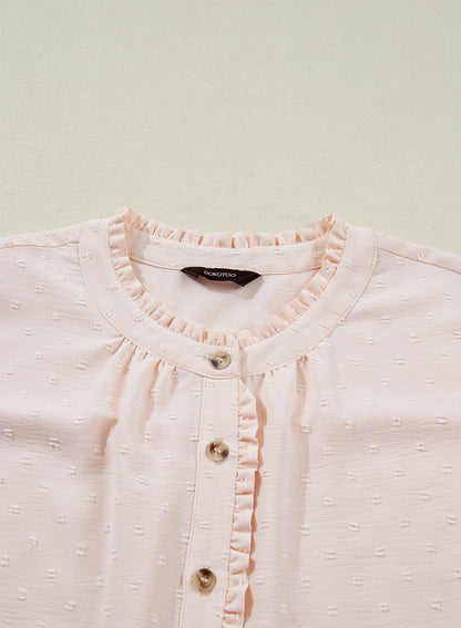Camisas