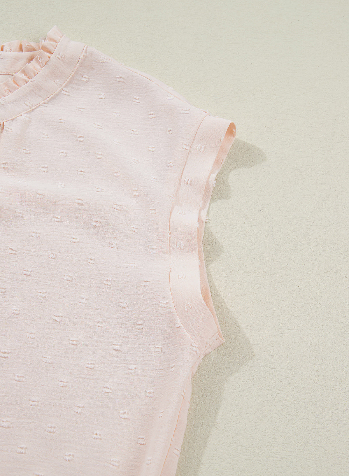 Camisas