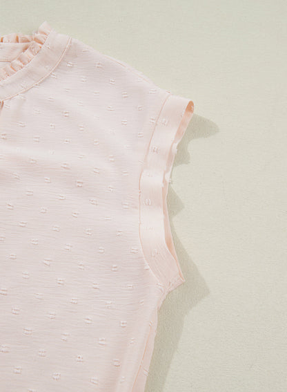 Camisas