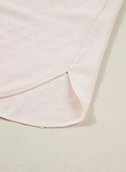 Camisas