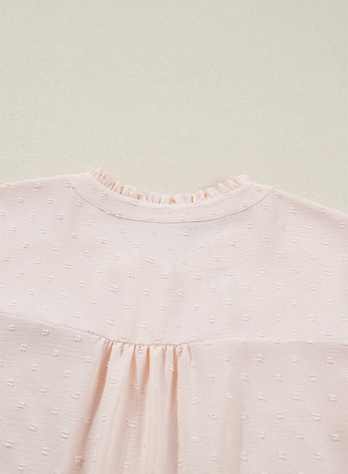 Camisas