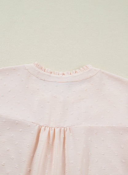 Camisas