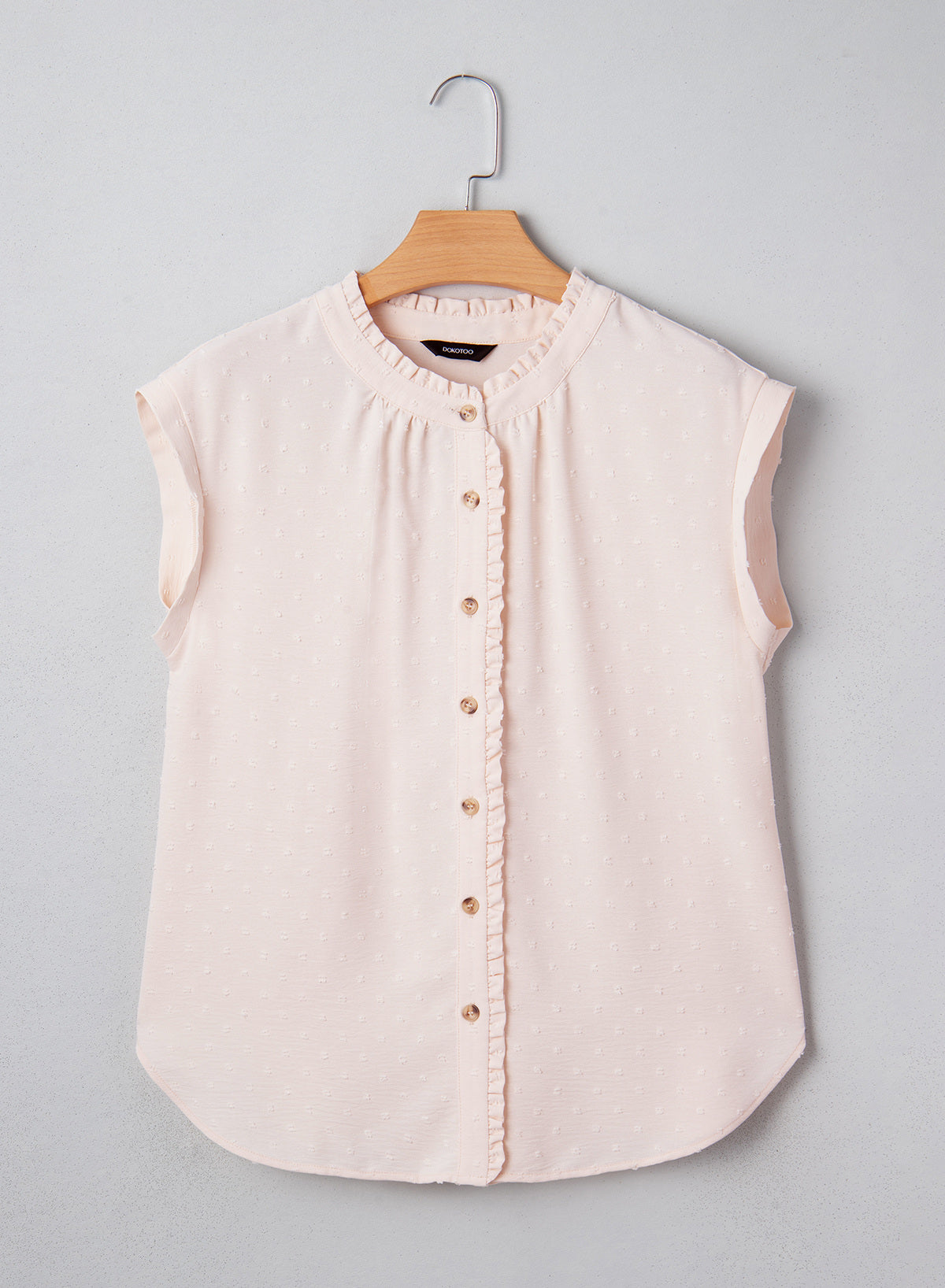 Camisas