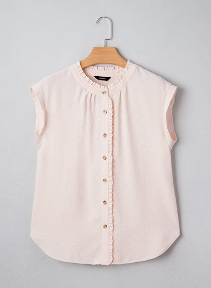 Camisas