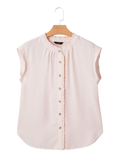Camisas