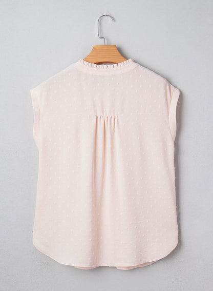 Camisas