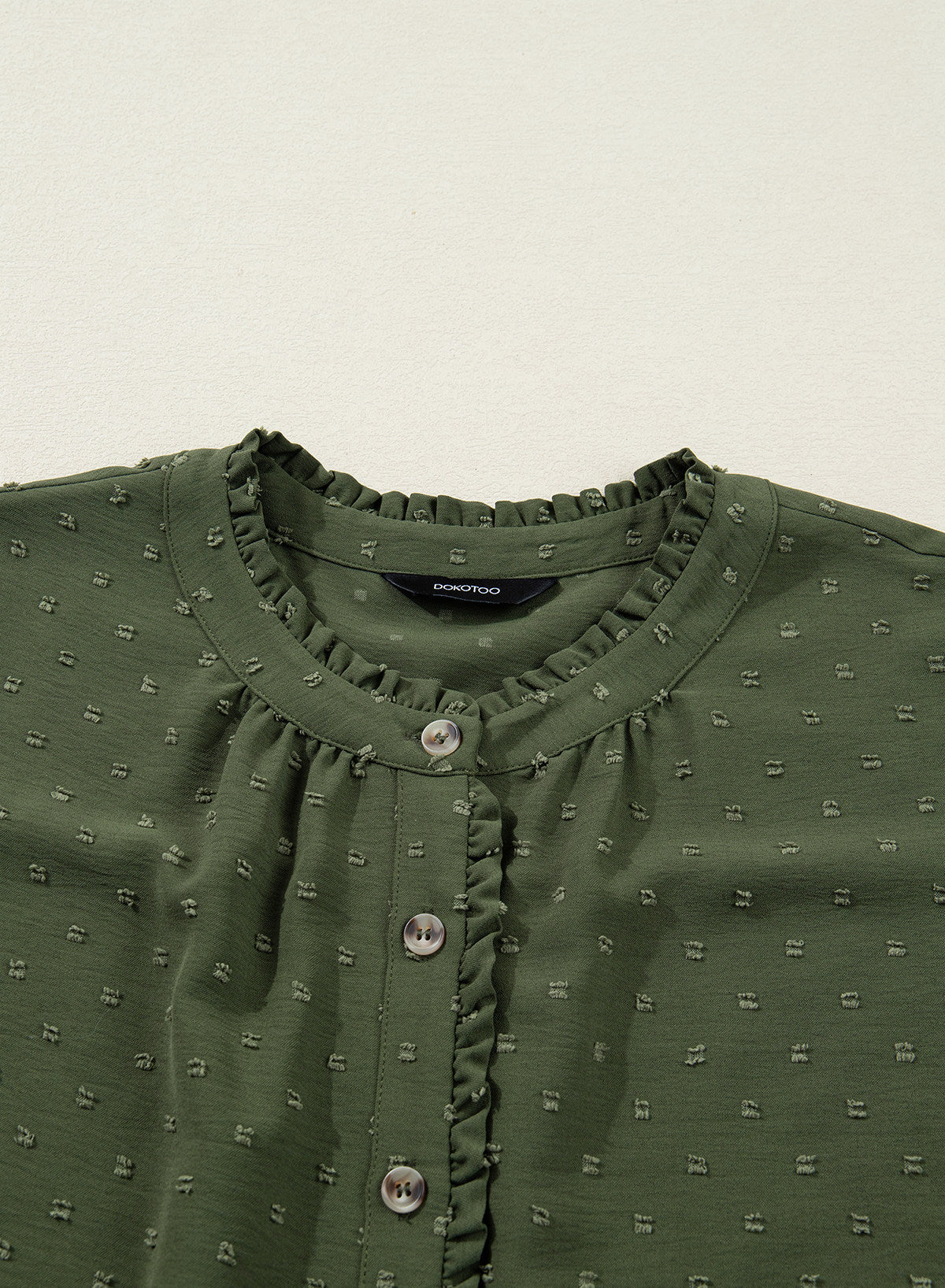 Camisas