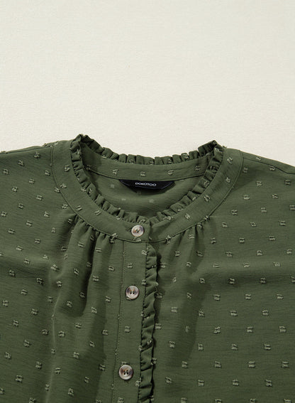 Camisas