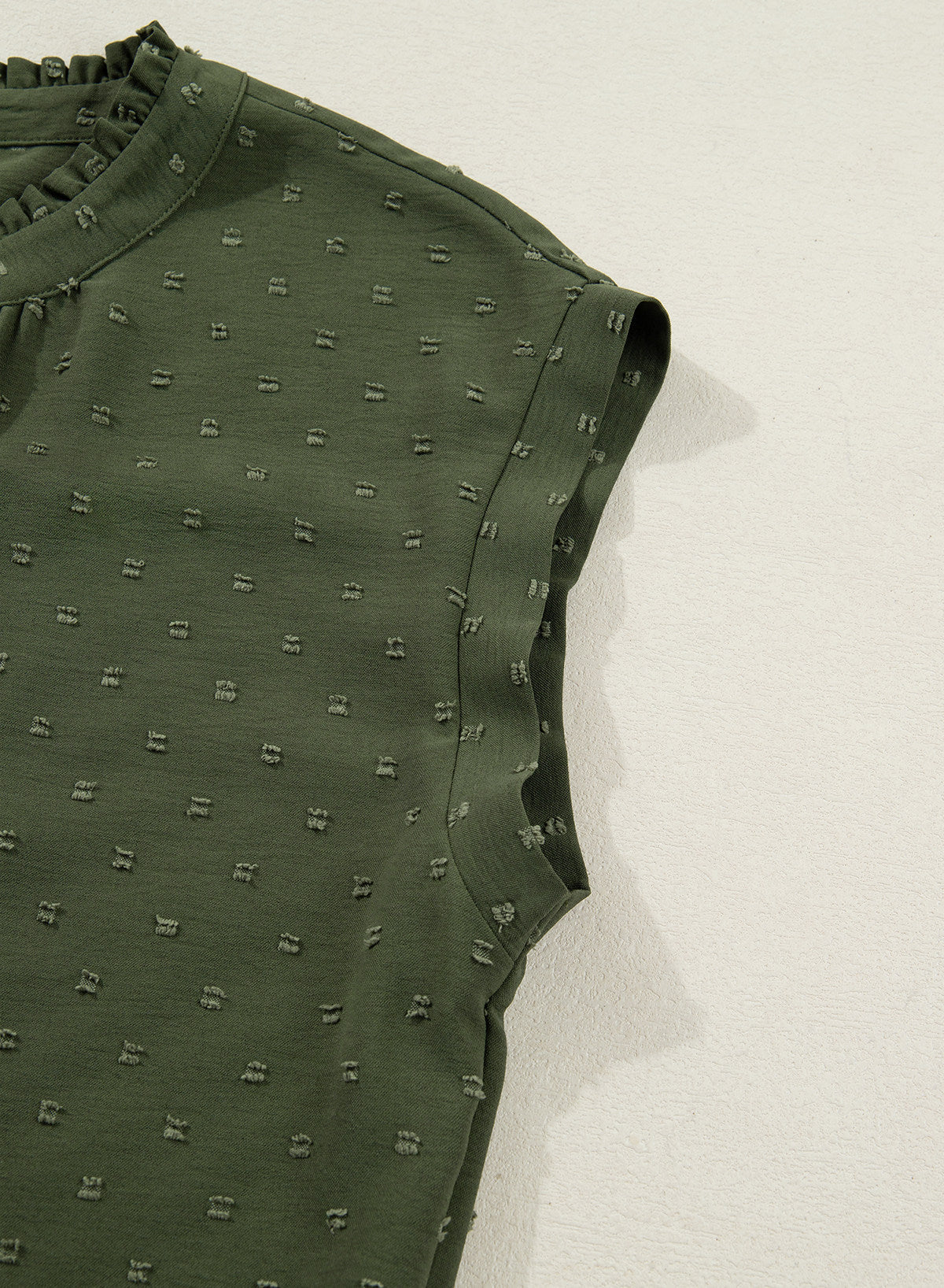 Camisas