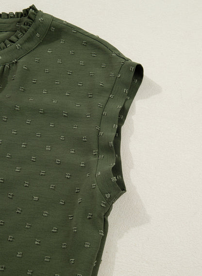 Camisas