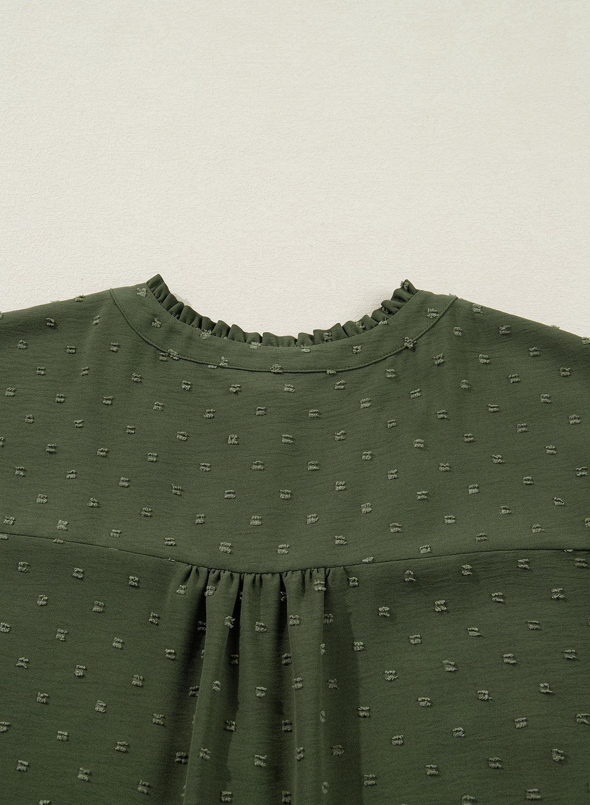 Camisas