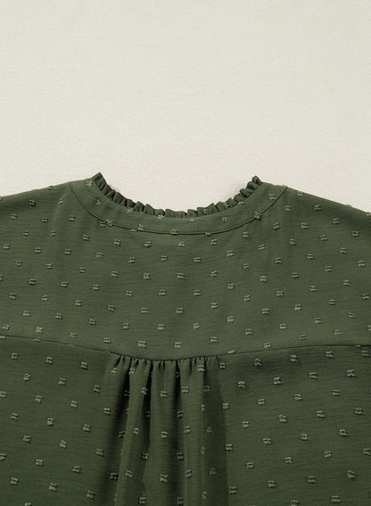 Camisas