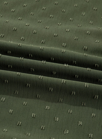 Camisas