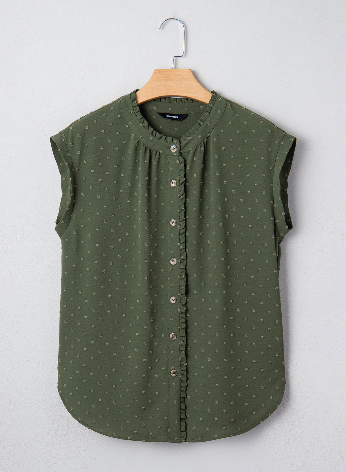 Camisas