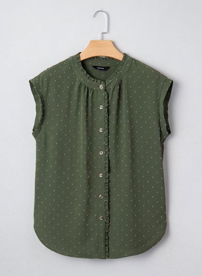 Camisas