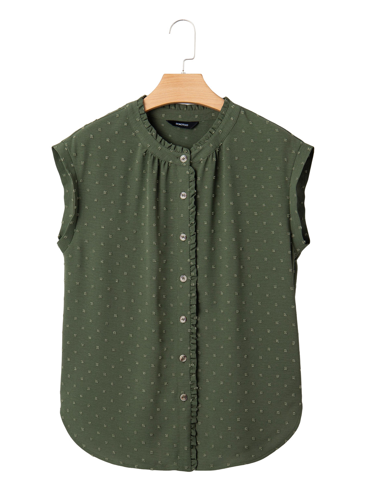 Camisas