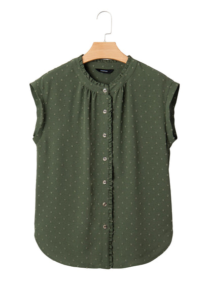 Camisas