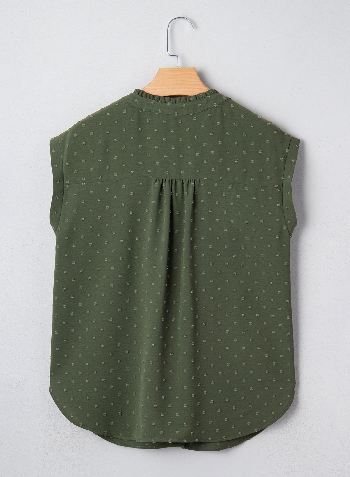 Camisas