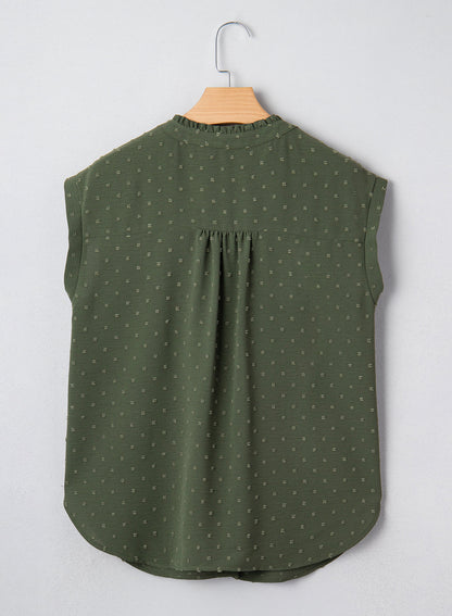 Camisas