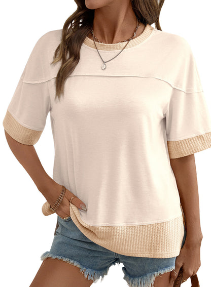 Camisetas