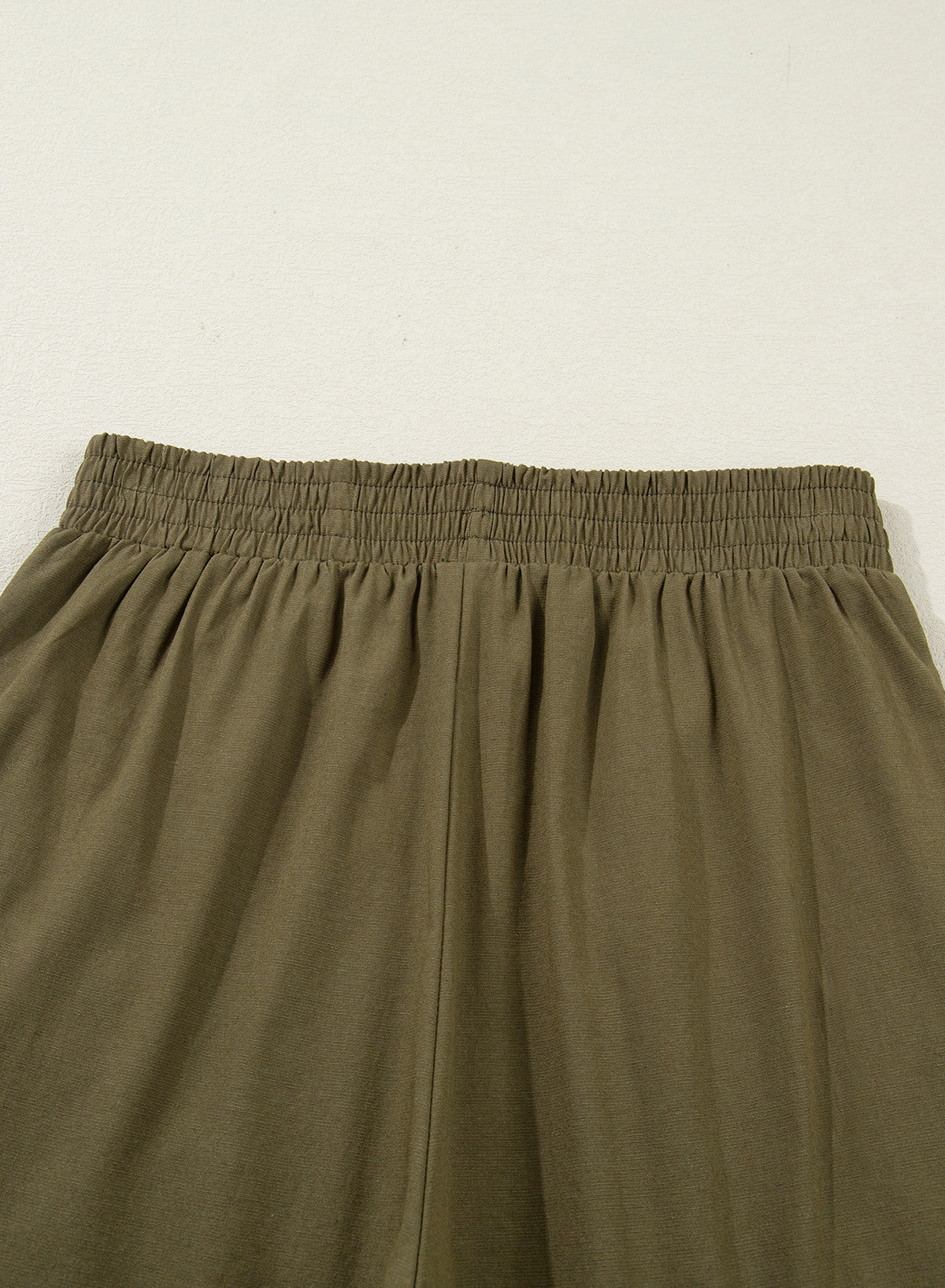 Pantalones