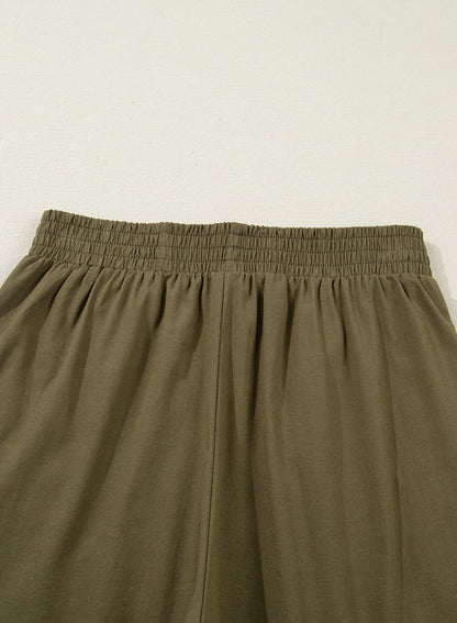 Pantalones