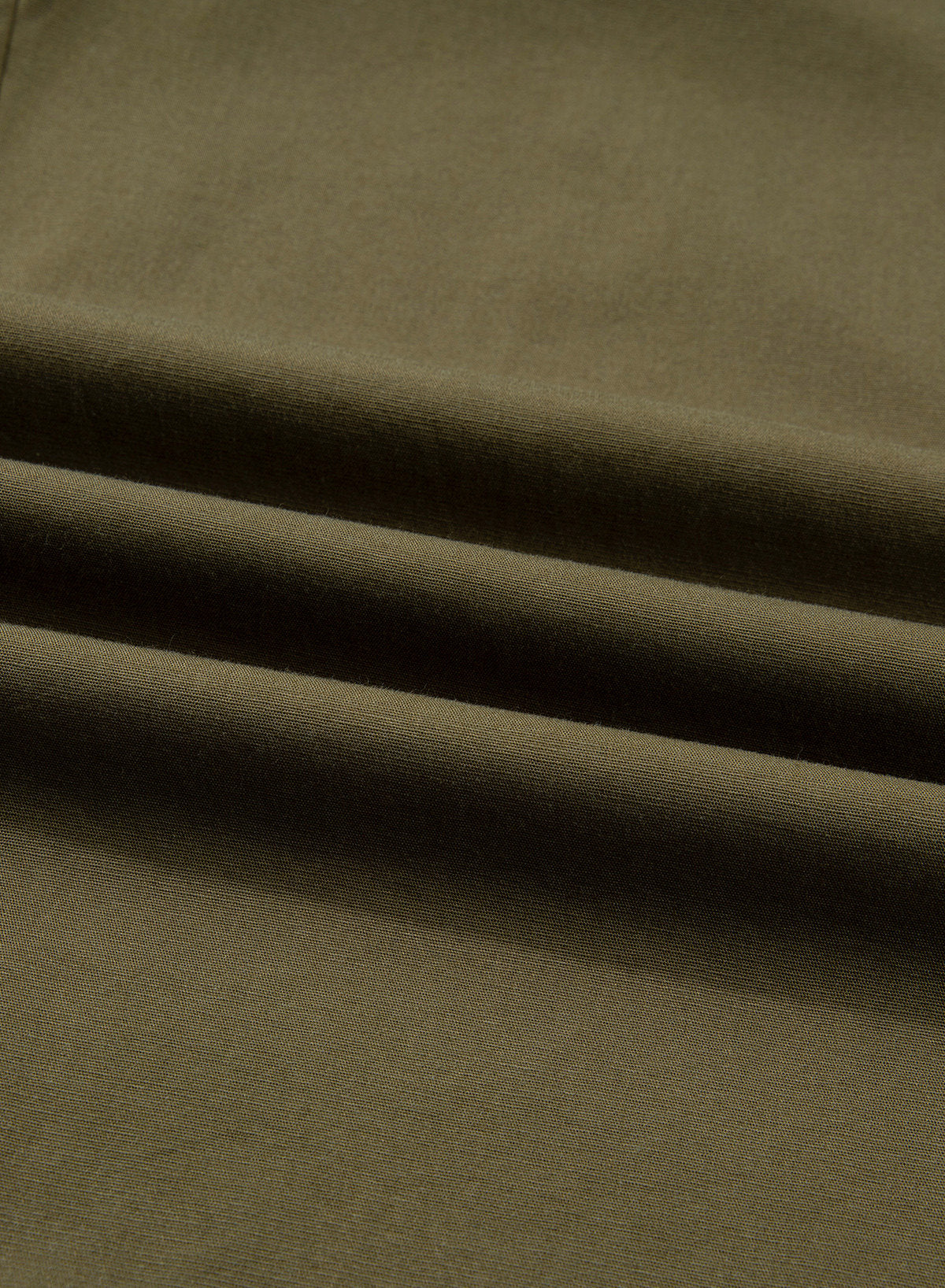 Pantalones