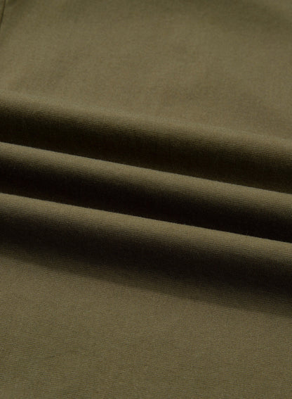 Pantalones