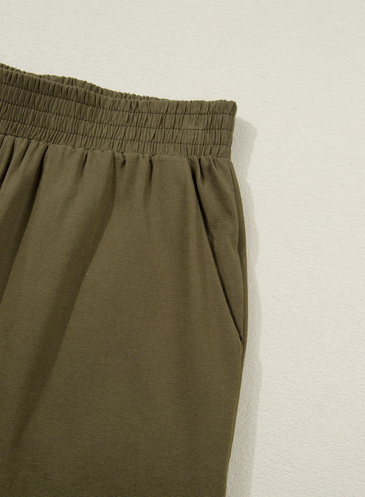 Pantalones