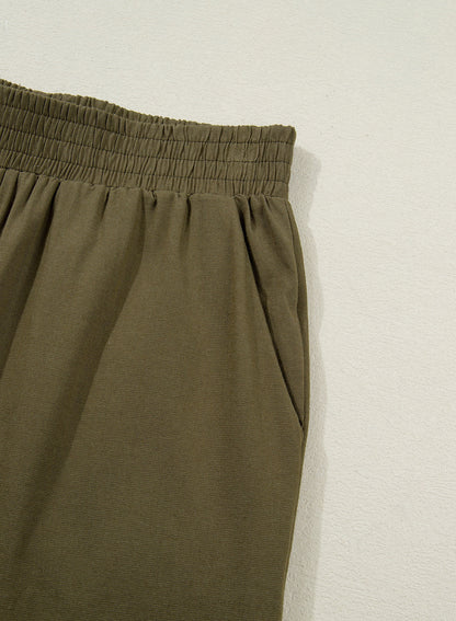 Pantalones