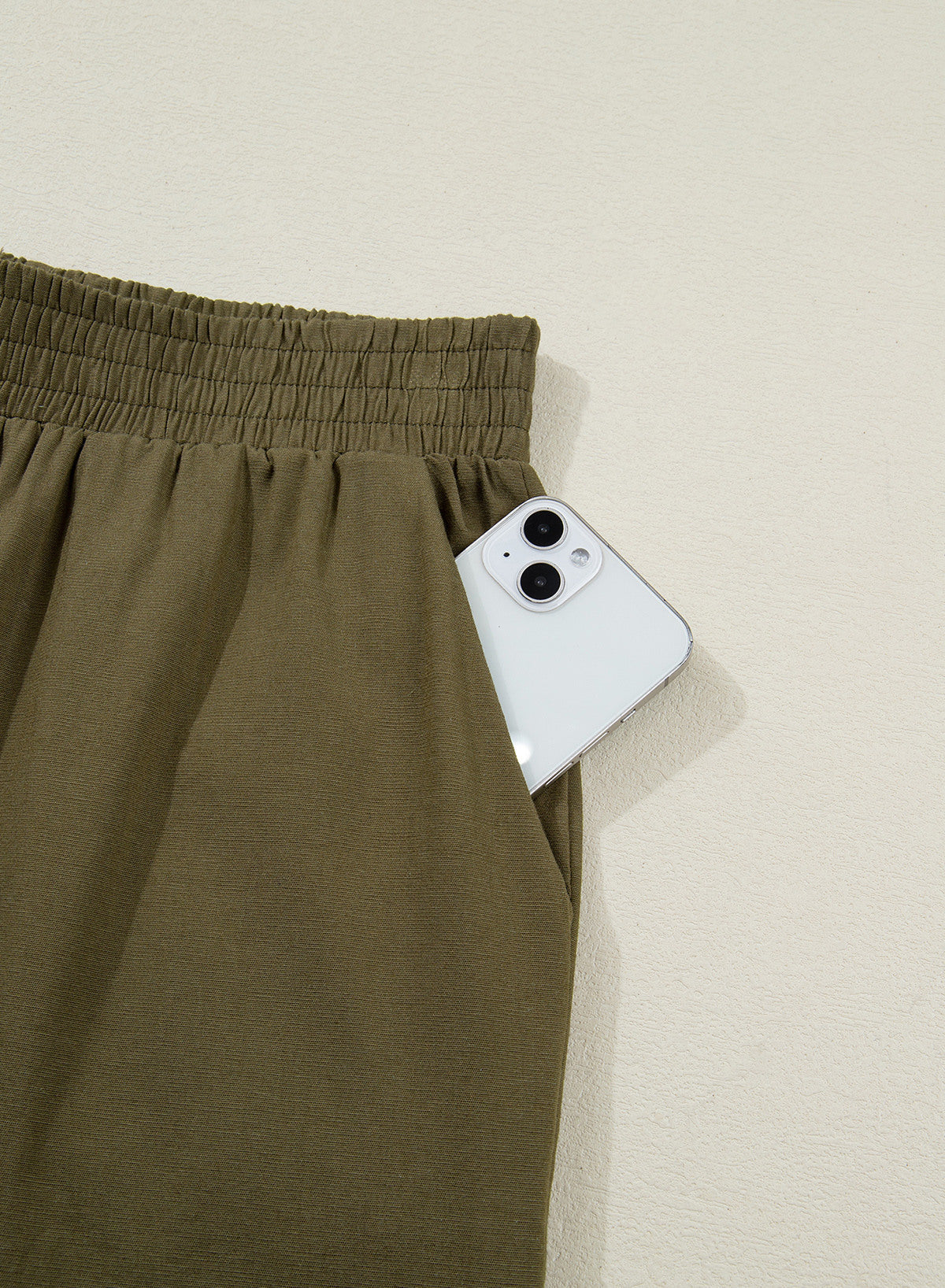 Pantalones