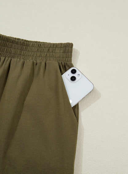 Pantalones